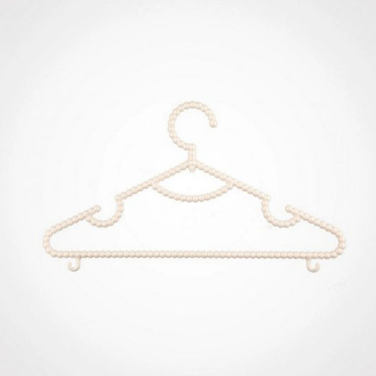 Morvarid Clothes Hanger