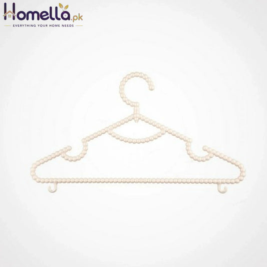 Morvarid Clothes Hanger
