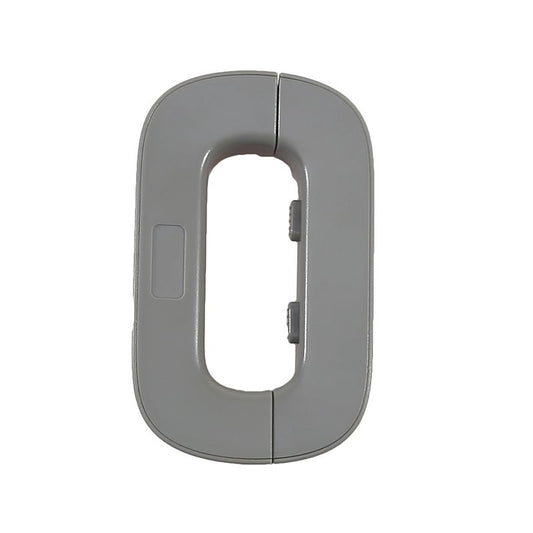 Child Safety Locks Home Refrigerator