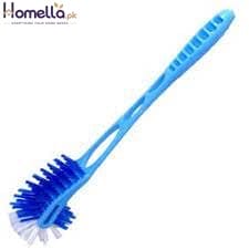 Toilet Brush