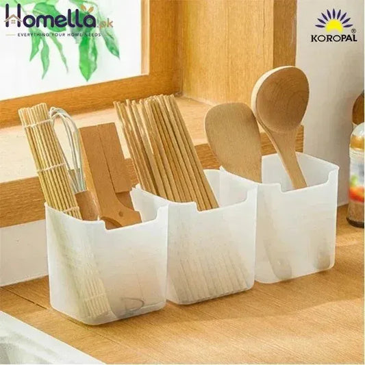 Refrigerator Side Door Storage Box Kitchen Food Grade Fresh-keeping Storage Box Household Packaging
Organizing Storages Boxes