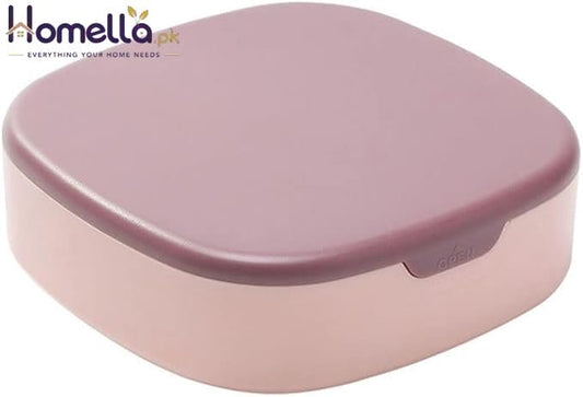 Travel Jewelry Storage Organizer