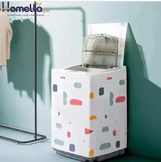 Washing Machine Cover
