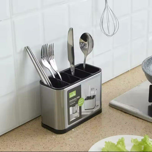 Cutlery Holder