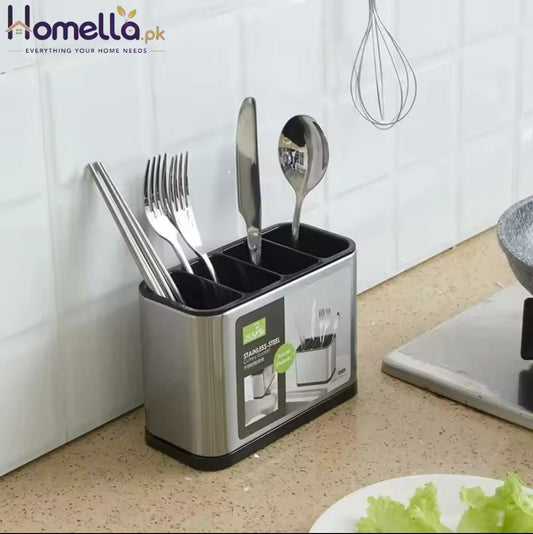 Cutlery Holder