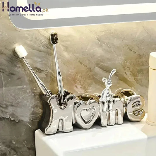 bathroom sink organizer