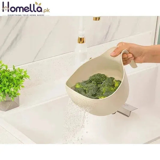 Washing Bowls Medium Size