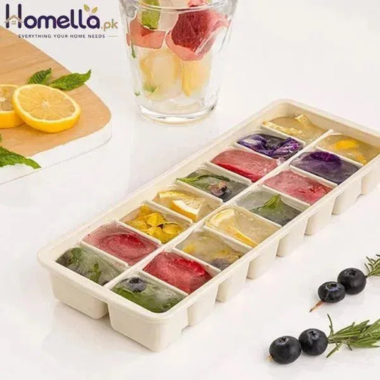 Ice Cube Tray Small product