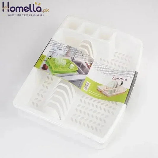 Dish Rack