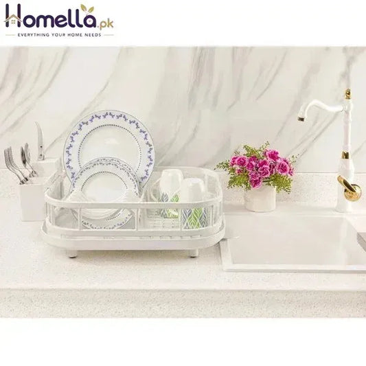 Royal Dish Rack 1 Floor
