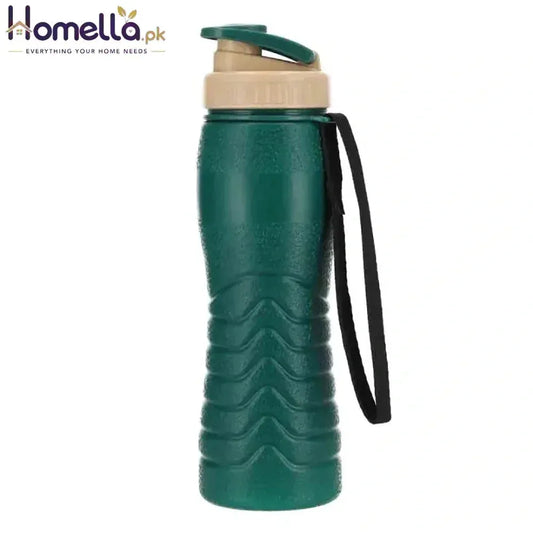 Spring Thermic Water Bottle 500 ML