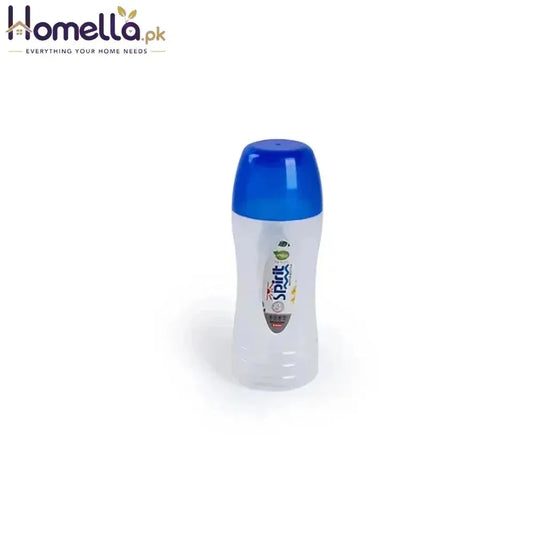 SPIRIT WATER BOTTLE (PACK OF 2)