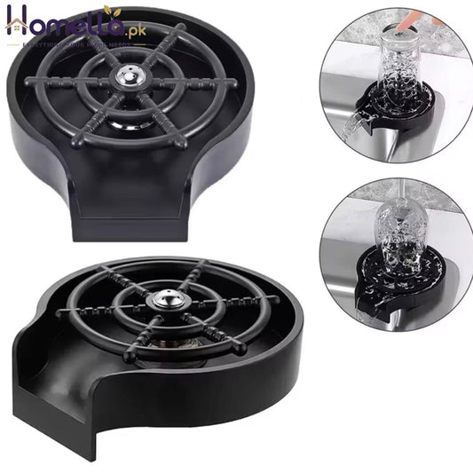 Flasks Water Bottle Home Household Bar Washer High Coffee Stanleys Vacuum Fully Pressure Accessories Automatic Sink Cup In