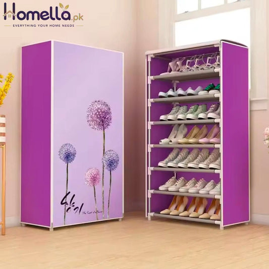 Shoes Organizer Shoe Rack Organizer Storage Cube Furniture Cabinets for Living Room Wooden Shoemakers for Hall With Bank Cabinet