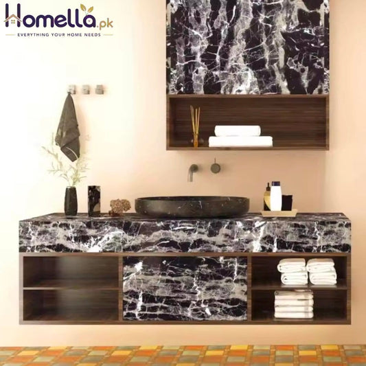 Marble Sheet Wallpaper