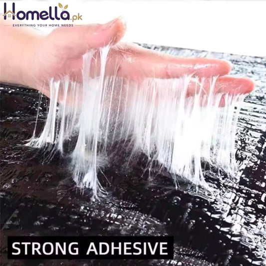 Useful Sticky Mat Mice Catcher Glue Pad Cuttable
Non-toxic Pest Control Board Rat Trap Mousetrap Garden Guard mosquito