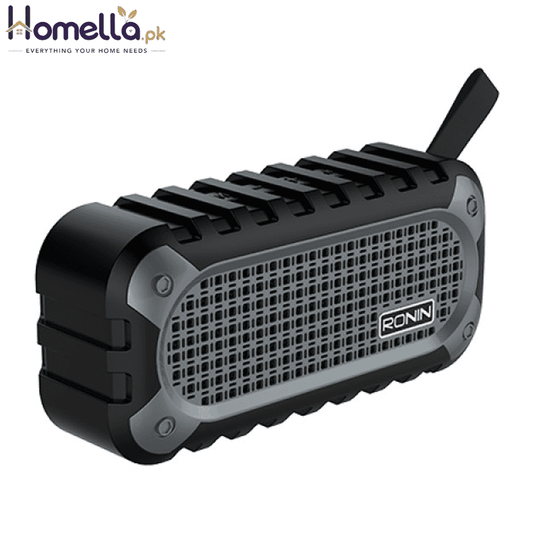 Sound Junction Wireless Speakers