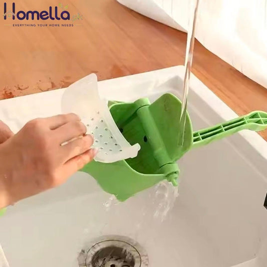 Manual Plastic Juicer Small Home Use Lemon Fruit Juicer Multifunctional Compact Size Hand Operated Juicing Machine