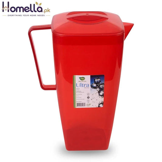 Ultra Water Jug Capacity 2.5 Litre