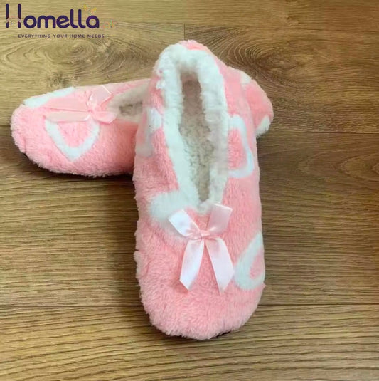 Winter Faux Rabbit Fur Warm Knitted Half Finger Gloves Wrist Hand Warmer Gloves Fingerless Mittens Solid Color Soft Touch Gloves
