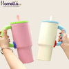 Insulated Tumblers & Travel Cups