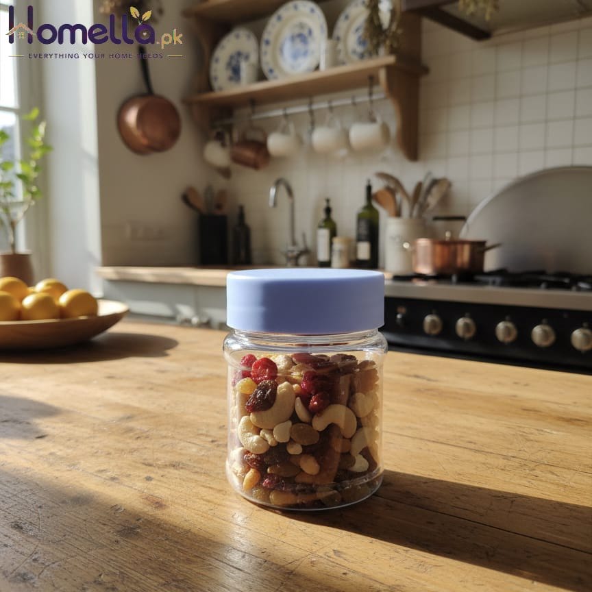 Home & Living – Functional Decor & Daily Use Products for Home