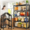 Storage Racks