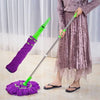 Cleaning Supplies