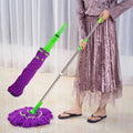 Cleaning Supplies