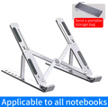 Mobile & Laptop Accessories