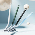Bathroom Accessories – Organizers & Essentials for Everyday Use