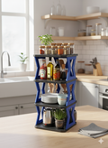 Kitchen Accessories
