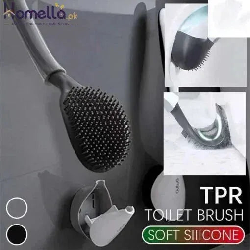 Toilet Brush