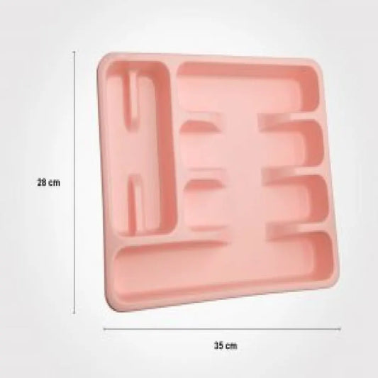 NASTARAN CUTLERY