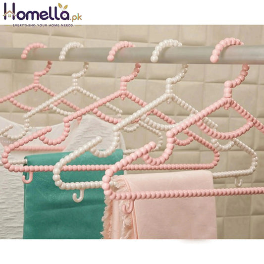 Morvarid Clothes Hanger