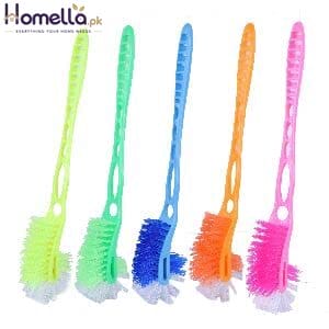 Toilet Brush