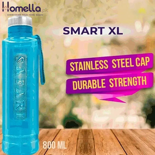 Safari Water Bottle Smart XL