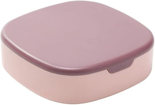 Travel Jewelry Storage Organizer