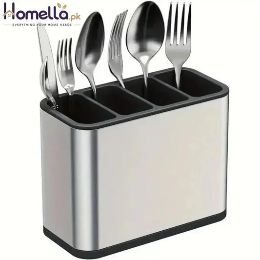 Cutlery Holder for Everyday Use