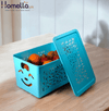 Home Storage