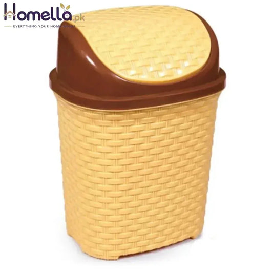 Smart Grace Swing Dustbin