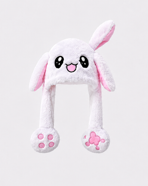 Toys & Baby Care