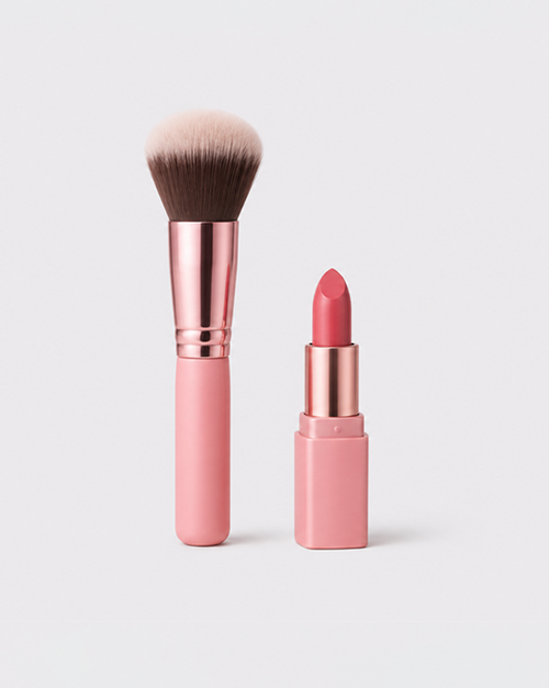 Beauty & Personal Care