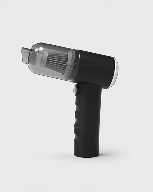 D.I.Y Tools & Outdoor