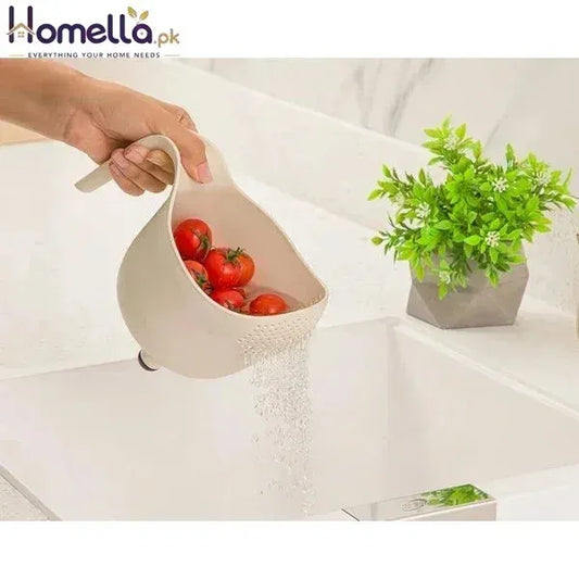 Washing Bowls Small Size