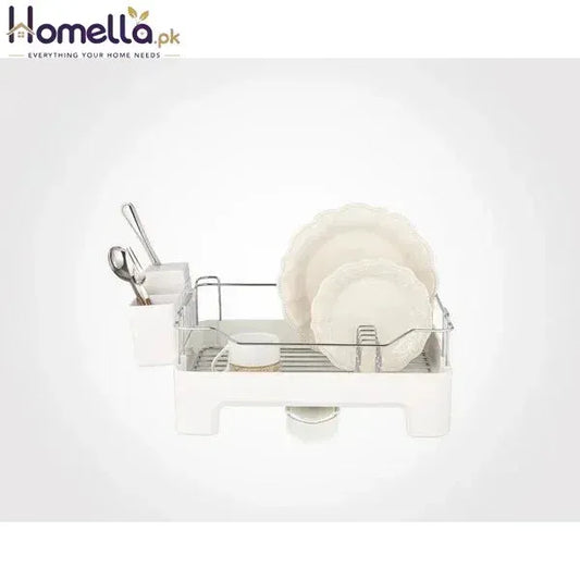 Dish Rack 1 Floor