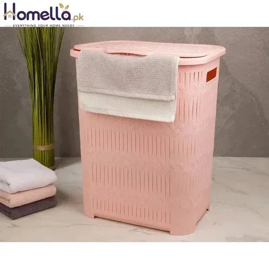 Large Laundry Basket Product