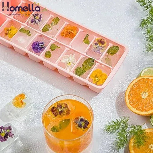 Ice Cube Tray Small product