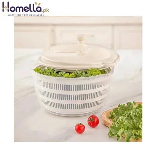Salad Spinner