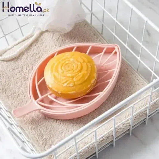 Soap Dish Soap Holder